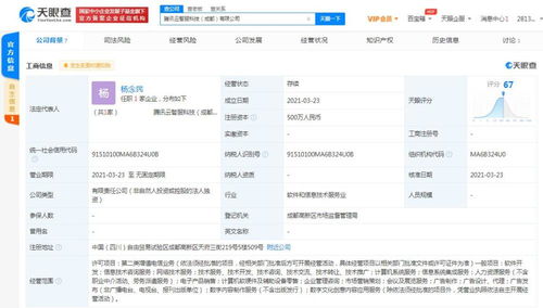 專業(yè)翻譯服務(wù)